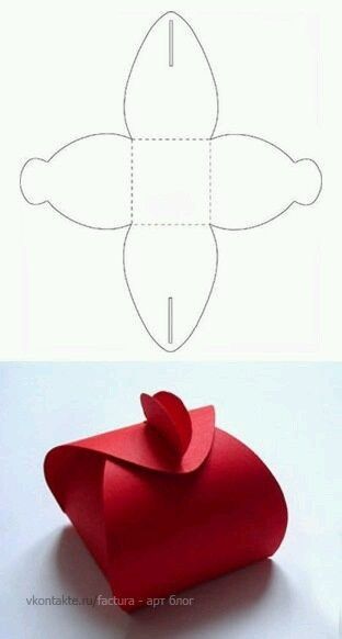 Recuerdos para boda - 1