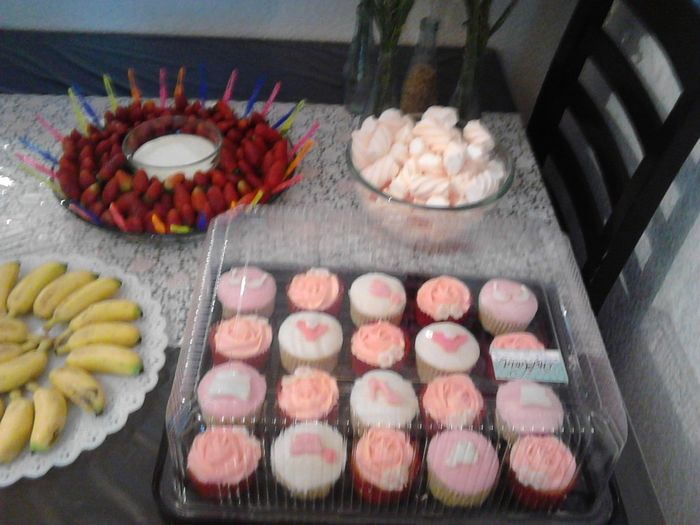 postres!!