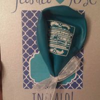 A 30 días mis invitaciones - 2