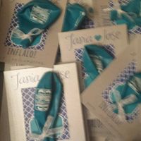 A 30 días mis invitaciones - 3