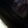 Fer