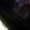 Fer
