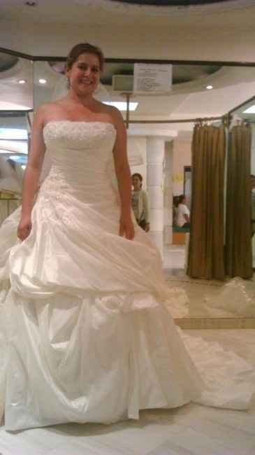 Novia