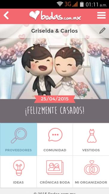 No entiendo confundida - 1