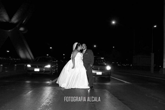 Felizmente casada - 2