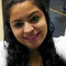 Johana