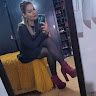 Rocio