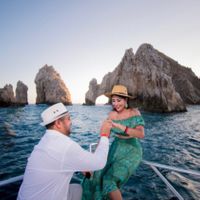 La foto más bonita de ustedes dos 📷💝¡aquí hay regalo!🎁 - 1