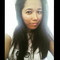 Anny