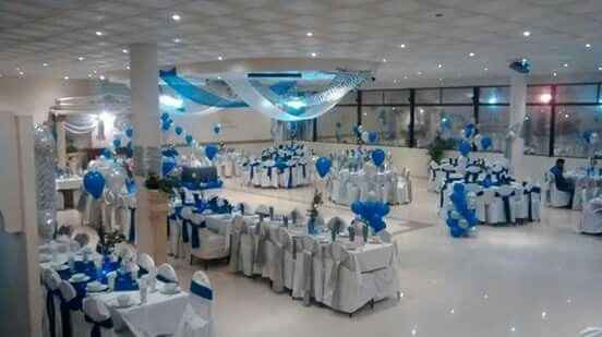 Con que color es mejor combinación? - 1