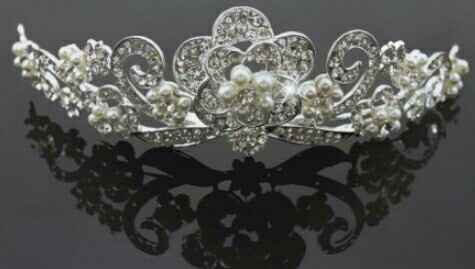 Mi wishlist laura - 3