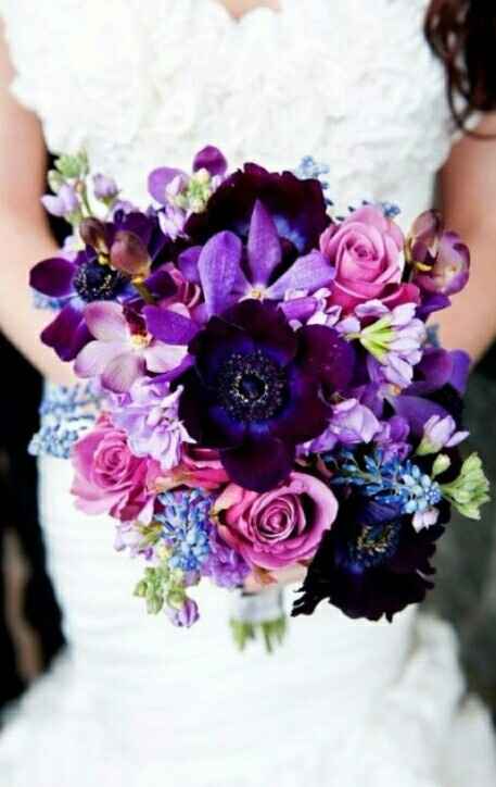 Mi wishlist laura - 4