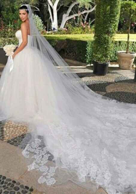 Mi wishlist laura - 5