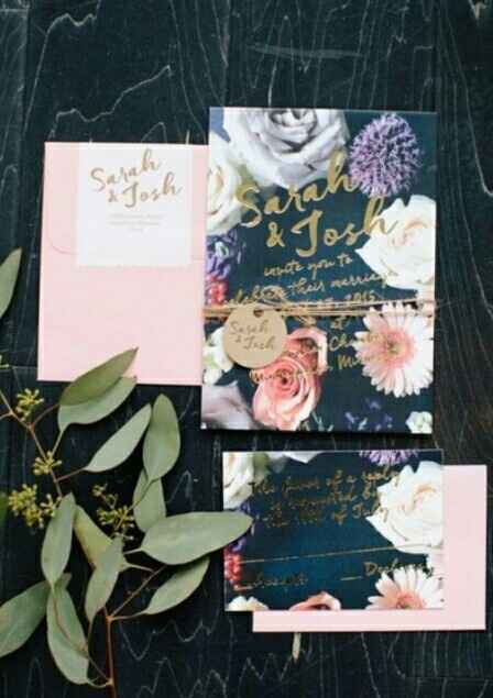 Mi wishlist laura - 6