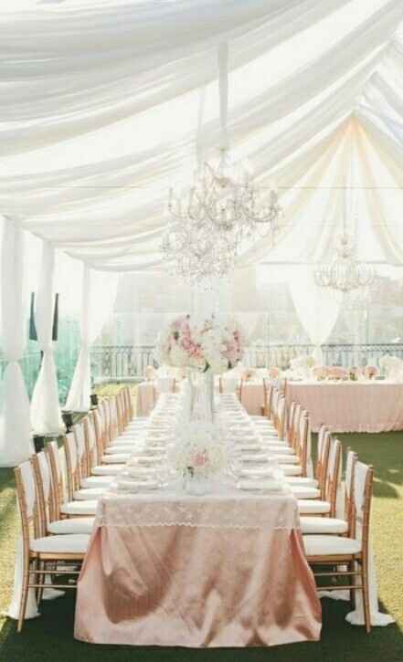 Mi wishlist laura - 8