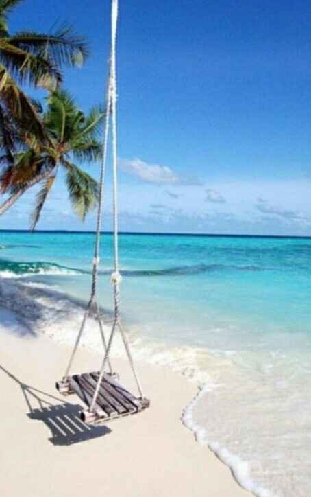 Mi wishlist laura - 12