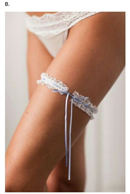 Soy una novia sencilla y elegante - 13