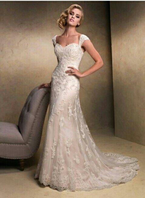 Mi wishlist laura - 1