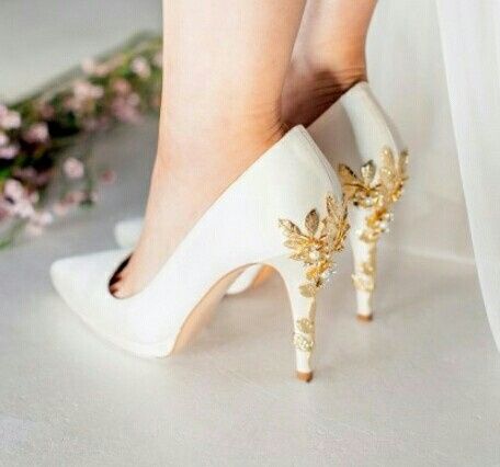 Mi wishlist laura - 2