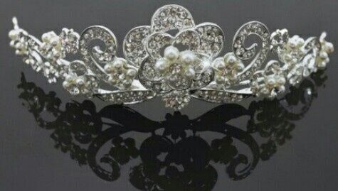 Mi wishlist laura - 3