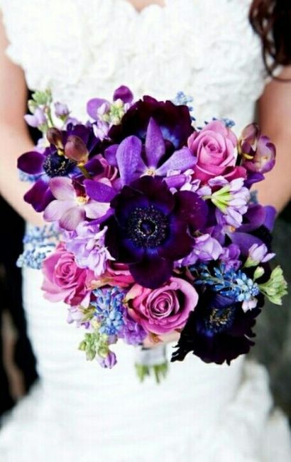 Mi wishlist laura - 4