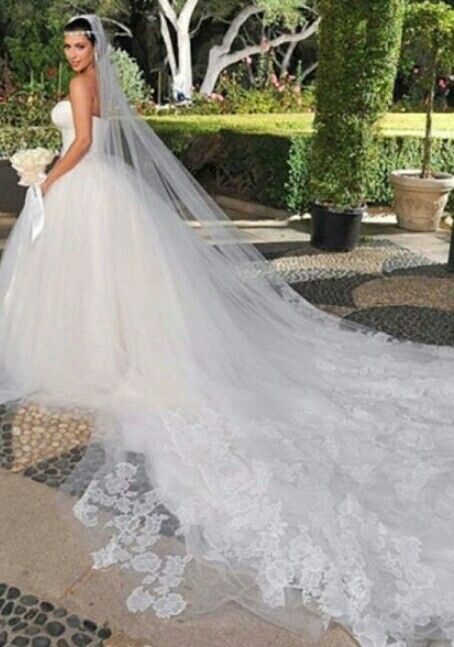 Mi wishlist laura - 5