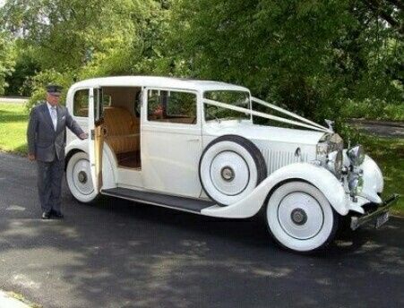 Mi wishlist laura - 7