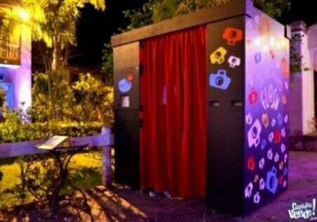 Mi wishlist laura - 9