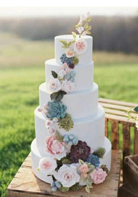 Mi wishlist laura - 10