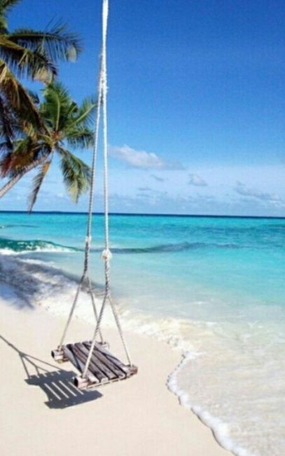 Mi wishlist laura - 12