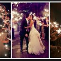 Detallistos para la iglesia.. que? - 1