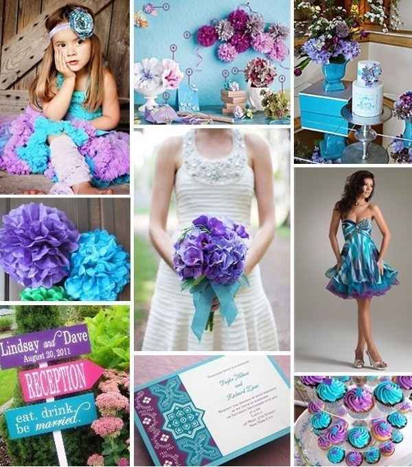 Difícil desicion !!!!! Ayuda !!!! - 1