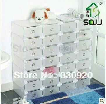 ¿ que le regaló a mi fm en nuestro segundo aniversario?🤔 - 2