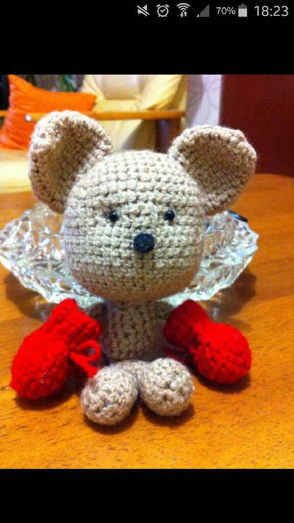 Ayudaa! regalo de cumpleaños para mi fm - 2