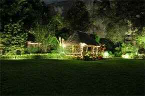 ¿quién se casa o se casó en jardín en cdmx? - 2