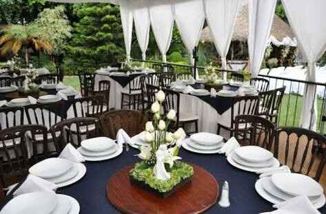 ¿quién se casa o se casó en jardín en cdmx? - 3