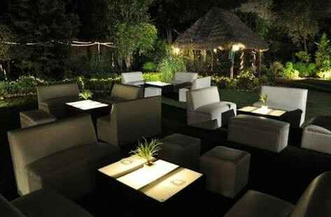 ¿quién se casa o se casó en jardín en cdmx? - 5