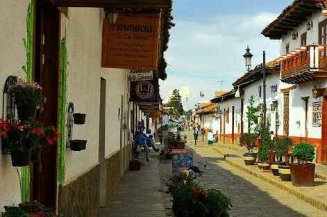 Destinos para luna de miel, no playa! - 2