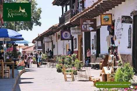 Destinos para luna de miel, no playa! - 4