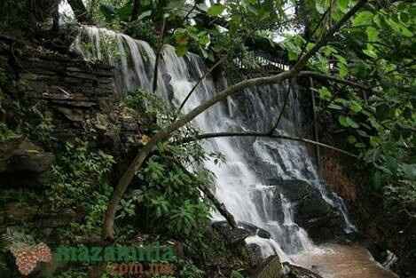 Destinos para luna de miel, no playa! - 6