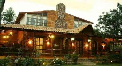 Bodas hacienda jalisco - 3