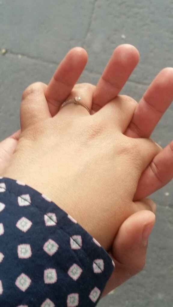 ¡chismografo! ¿se animan? 😊 - 1