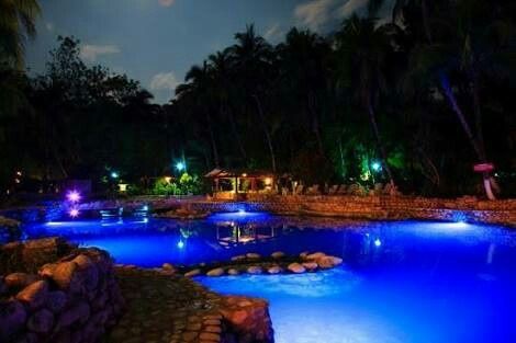Luna de miel en chiapas!! - 3
