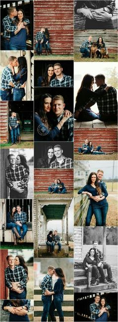 Fotitos preboda❤ - 2