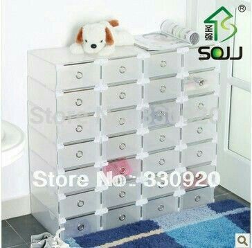 ¿ que le regaló a mi fm en nuestro segundo aniversario?🤔 - 2