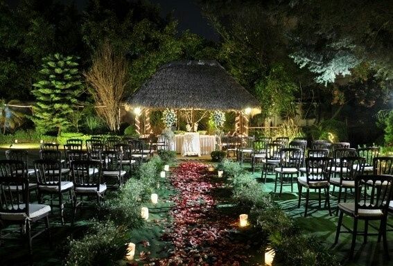 ¿quién se casa o se casó en jardín en cdmx? - 1