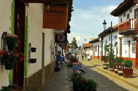 Destinos para luna de miel, no playa! - 2