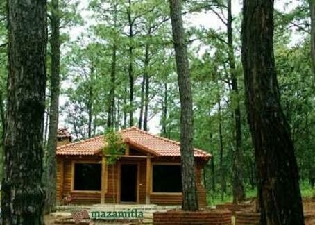 Destinos para luna de miel, no playa! - 5