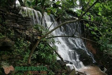 Destinos para luna de miel, no playa! - 6