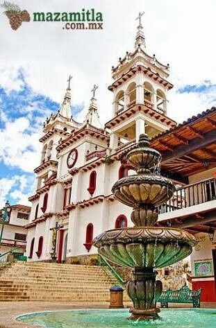 Destinos para luna de miel, no playa! - 7